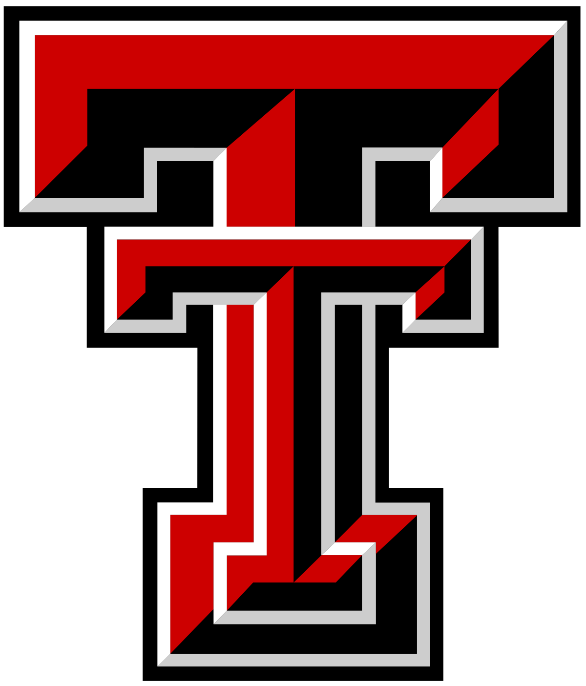 Texas Tech 