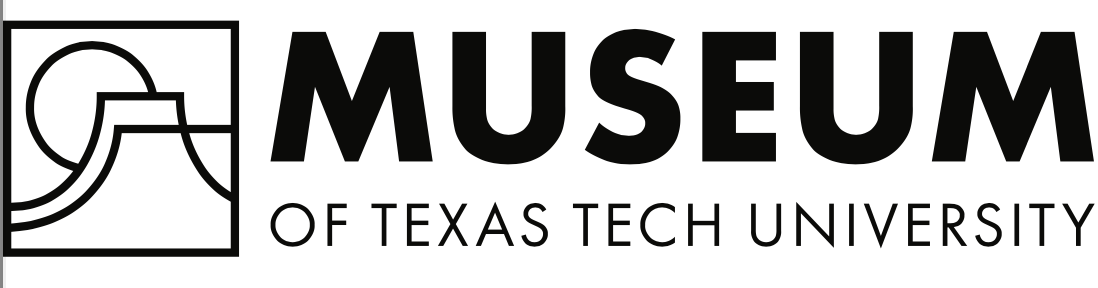 Museum of Texas Tech University