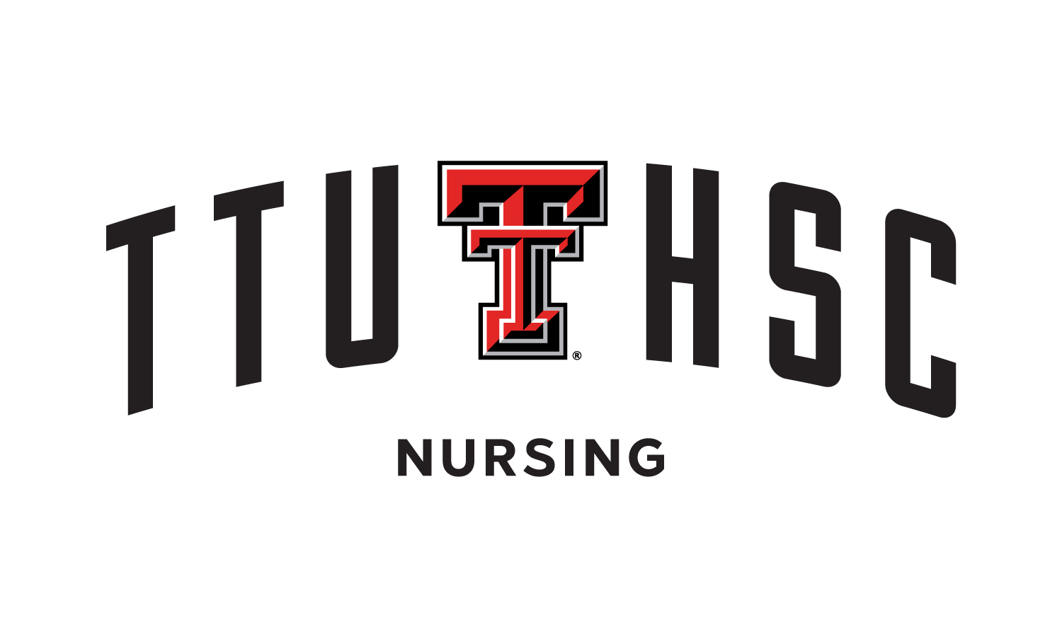 School of Nursing