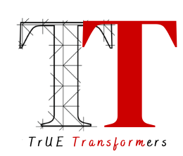 TT Logo